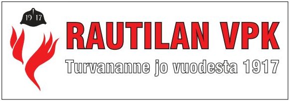 Rautilan VPK kuva