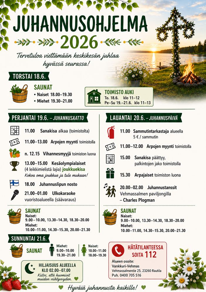 Juhannusohjelma_2026